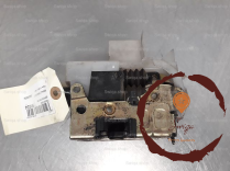 Serrure porte ARD - RENAULT - 527219029542