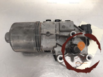 Moteur essuie-glace AV - PEUGEOT - 6405N5