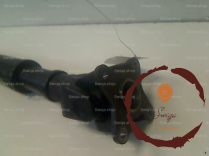 Transmission longitudinale AR - HYUNDAI - 49020H1330