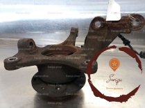 Pivot AVG - DACIA - 400113398R