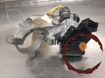 Antivol de direction - OPEL - 23284029