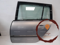 Porte ARG - RENAULT - 527216133960