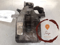 Etrier de frein ARG - CITROEN - 333803110359