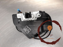 Serrure porte ARD - MERCEDES - 527219017043