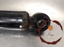 Amortisseur ARD - SUZUKI - 41800M68K00