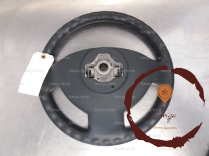 Volant de direction - DACIA - 30301378003