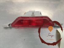 Feu brouillard central AR - RENAULT - 26580JY00A