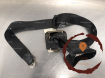 Ceinture ARD - AUDI