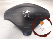 Airbag volant - PEUGEOT - 4112KA