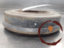 Tambour ARD - CITROEN - 424748