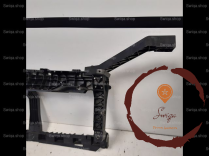 Armature AV - RENAULT - 516001217200