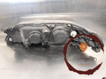Phare d - RENAULT - 7701048931