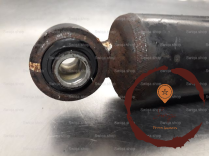 Amortisseur ARD - SUZUKI - 41800M68K00