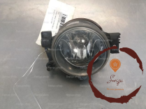 Phare antibrouillard AVD - FORD - 1481005