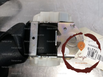 Ceinture ARG - LANCIA - 735554081