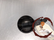Debimetre air - OPEL - 132108078149