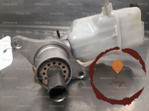 Maitre cylindre - PEUGEOT - 4601Y7