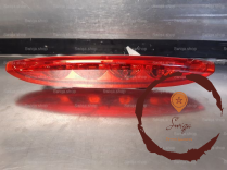 Feux stop supplementaire - PEUGEOT - 9674309080