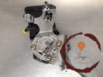 Pompe direction assistee - B.M.W. - 303009003338