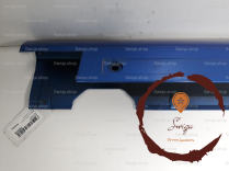 Bas caisse d - RENAULT - 528101080623