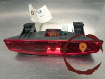 Feux stop supplementaire - KIA - 809016012611