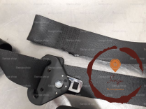 Ceinture AVD - FORD - 1113551