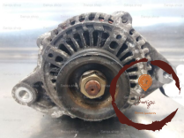 Alternateur - TOYOTA - 165201012038