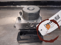 Unite hydraulique abs - RENAULT - 476607201R