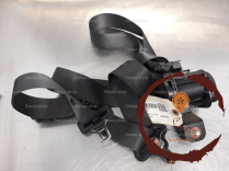 Ceinture ARD - HYUNDAI - 426002090270