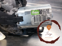 Moteur essuie-glace AR - OPEL - 812103062238