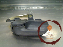 Poignee int porte AVG - TOYOTA - 527214015156