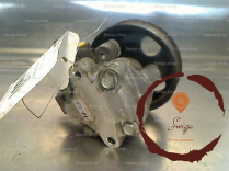 Pompe direction assistee - KIA - 571002E300