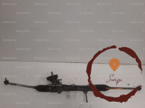 Cremaillere hydraulique - PEUGEOT - 1617933580
