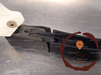 Bras essuie-glace AR - HYUNDAI - 988110X000