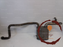 Silencieux AR - PEUGEOT - 155104209169