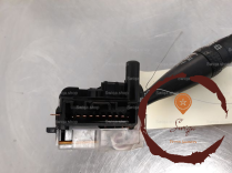 Commande essuie glace - TOYOTA - 402001287761