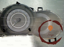 Bloc compteurs - CITROEN - 403002726305
