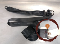Ceinture ARG - LANCIA - 735554081