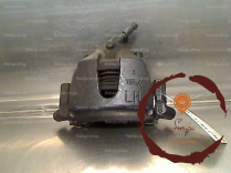 Etrier de frein AVG - FORD - 1682876