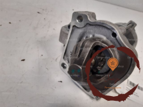 Demarreur - PEUGEOT - 9812715480