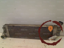 Echangeur air - RENAULT - 131302022068