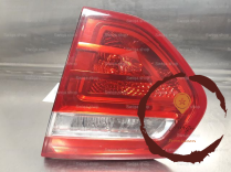 Feu AR int d - CITROEN - 6351CC
