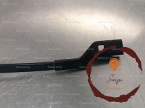 Bras essuie-glace AVD - PEUGEOT - 6429HT