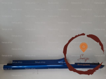 Bas caisse g - RENAULT - 528102080625