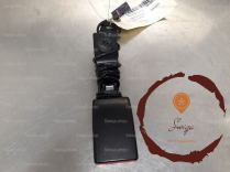 Ancrage ceinture AVD - SAAB - 12756729