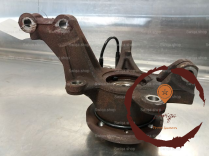 Pivot AVD - DACIA - 402101554R