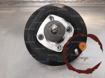 Servo-frein - PEUGEOT - 1609895480