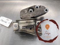 Support moteur - CITROEN - 1607759180