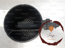 Debimetre air - FIAT - 51831050