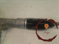 Cremaillere hydraulique - CITROEN - 303005303978